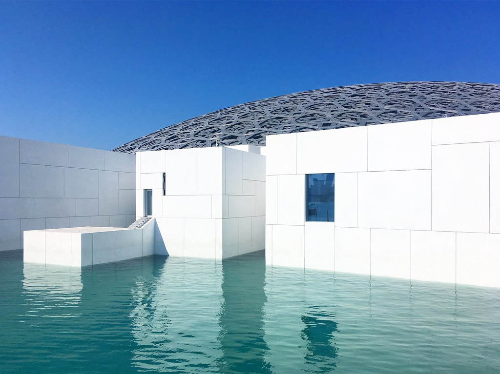 Home and Garden Tips from Locals Who Live It Daily in Abu Dhabi