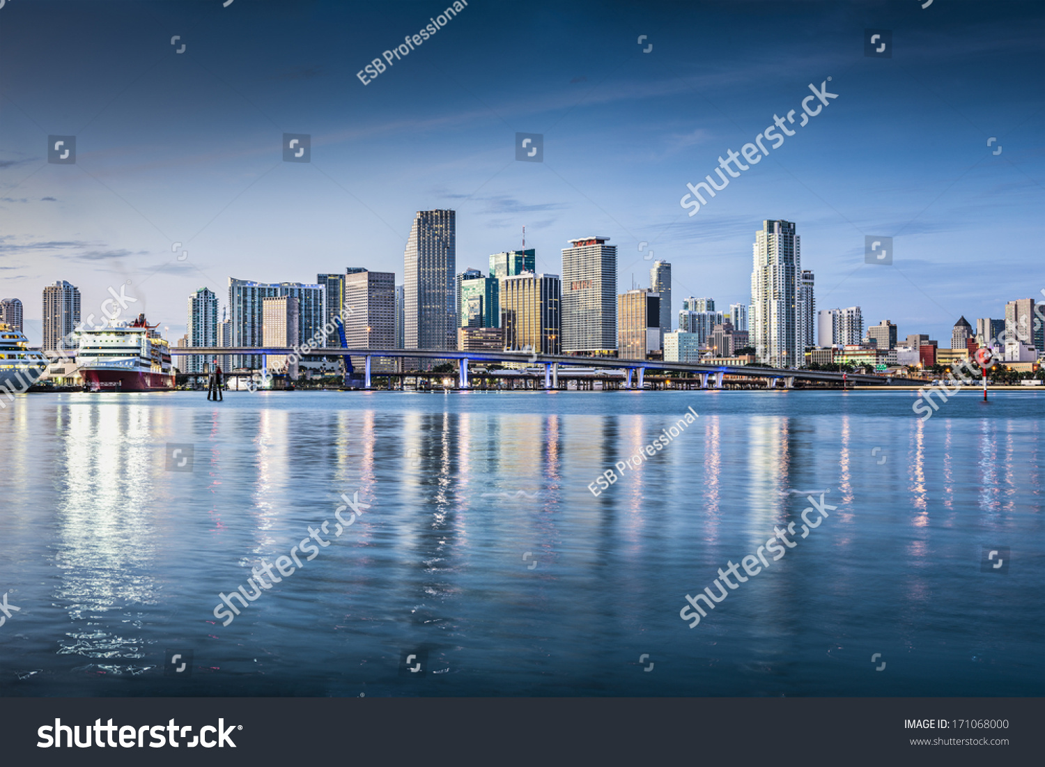 Miami Commission Approves Allapattah Rezoning, Backs Seawall Bonds in Infrastructure Push