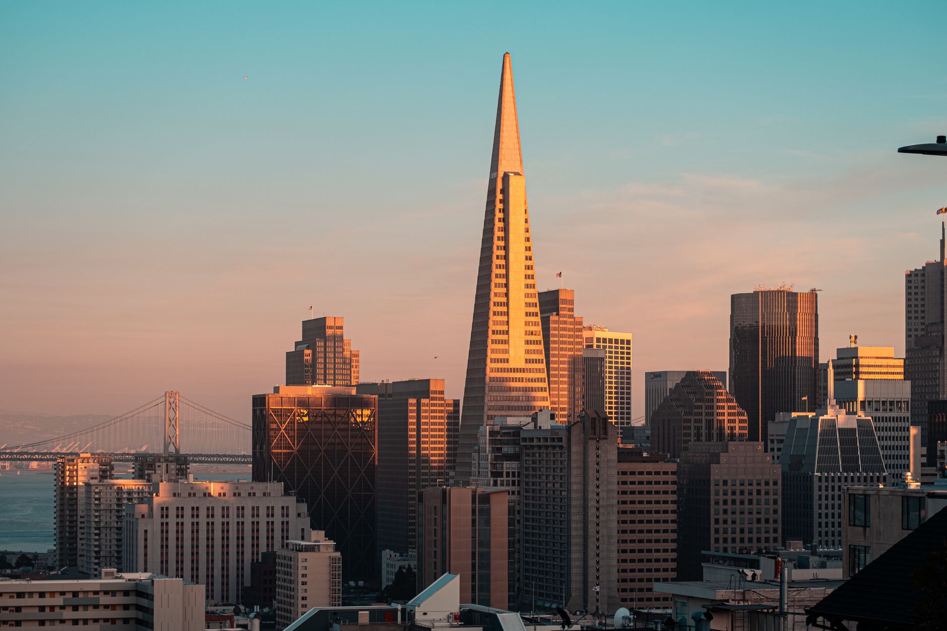 The VC Slowdown Is Real: What Job Seekers in San Francisco Need to Know Right Now