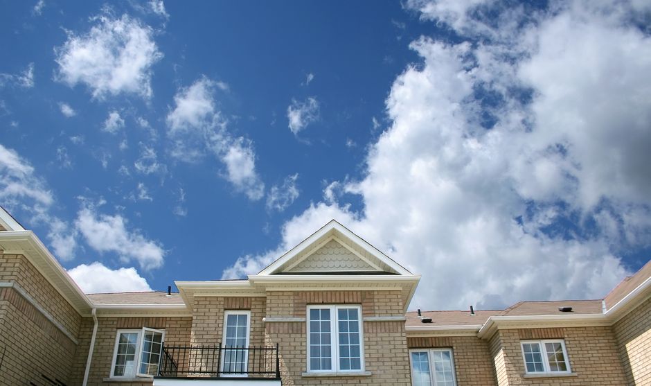 Is Renting Actually Cheaper Than Buying Right Now?