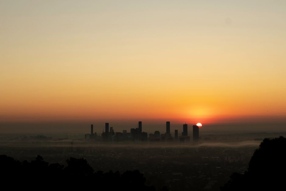 Brisbane Rental Market: Regional QLD Offers $100+ Weekly Savings