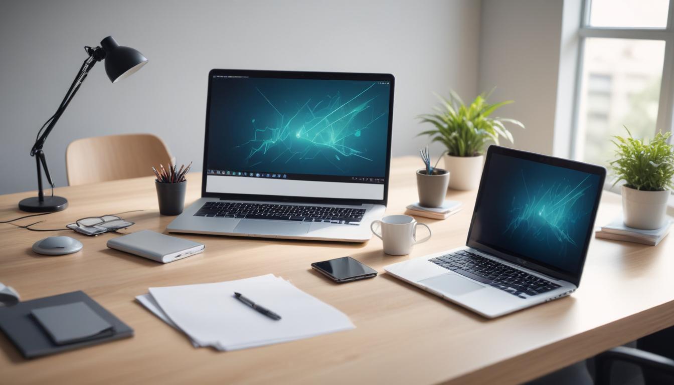 Milan's Internet and Mobile Plans: What Job Seekers and ...