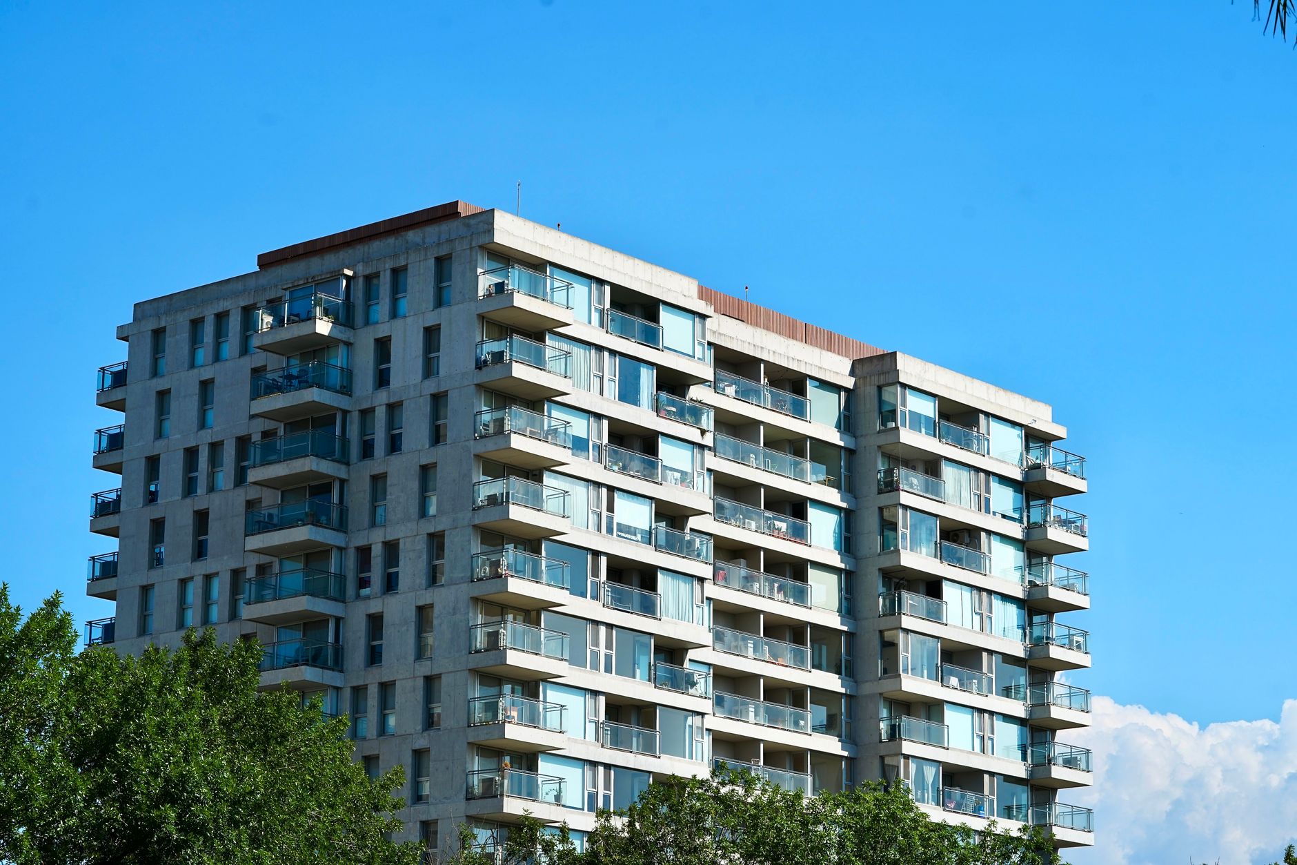 First-Time Home Buyer Johannesburg: 2026 Guide