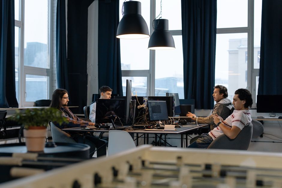 Digital Shields Rise: How Cybersecurity Tech Is Reshaping Daily Life for Canberra Residents