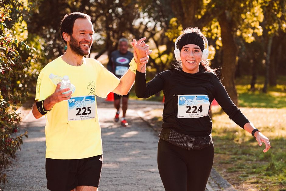 Gold Coast Fitness Challenges Build Stronger Communities