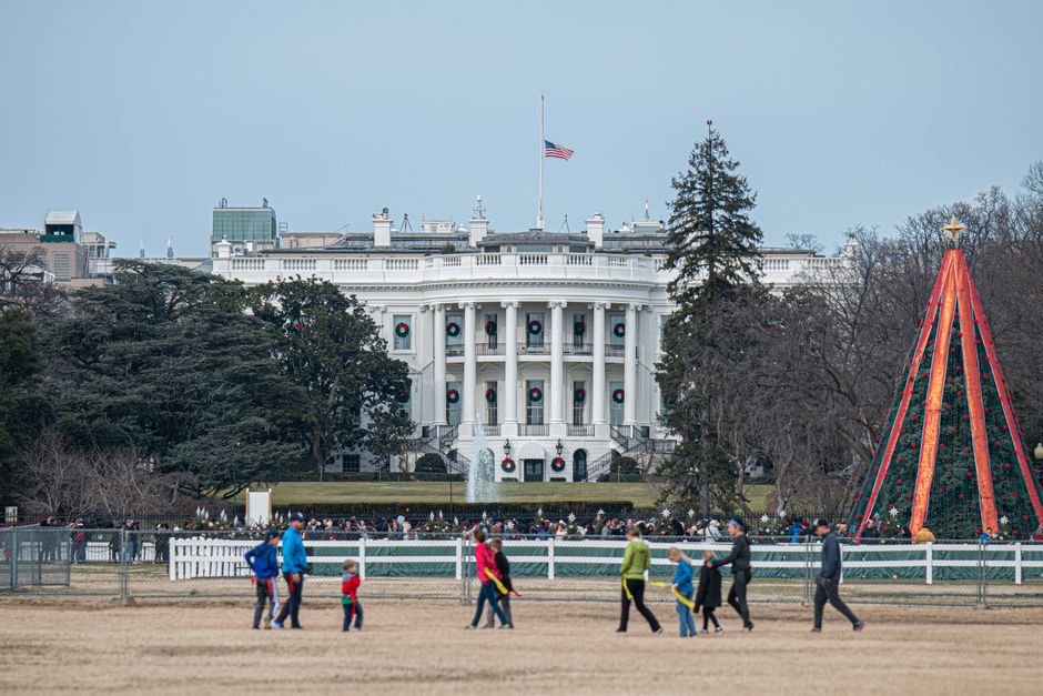 Pedaling Together: How DC's Running, Cycling and Triathlon Clubs Are Building Stronger Communities