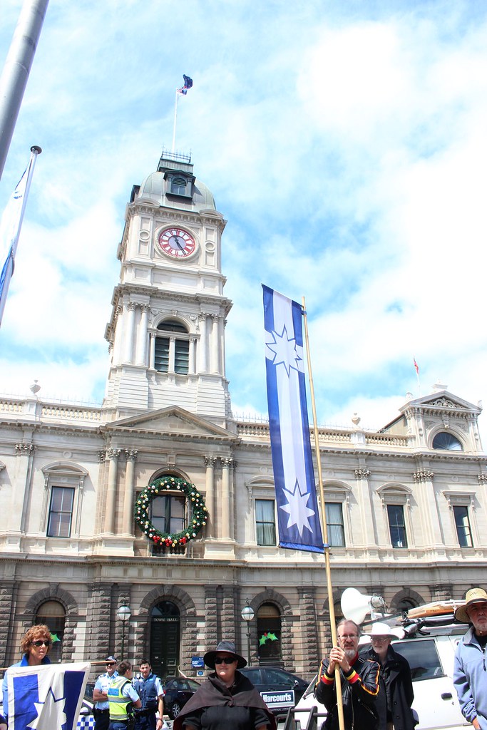 Broadband and Connectivity: What Ballarat Workers, Job Seekers and Professionals Need to Know