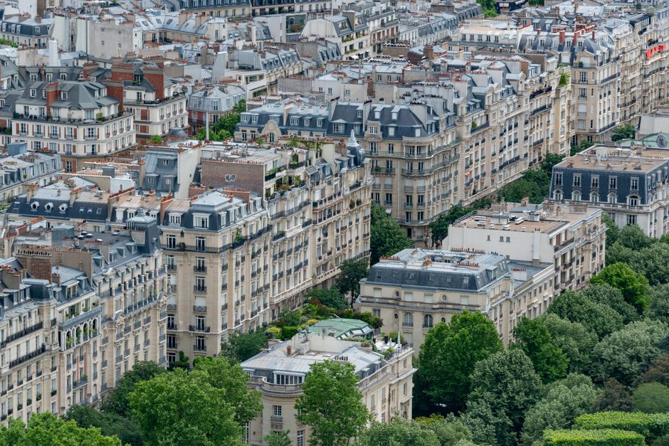 Paris Luxury Market Decoded: What's Really Pushing Prices Up—and What Smart Buyers Must Know Now
