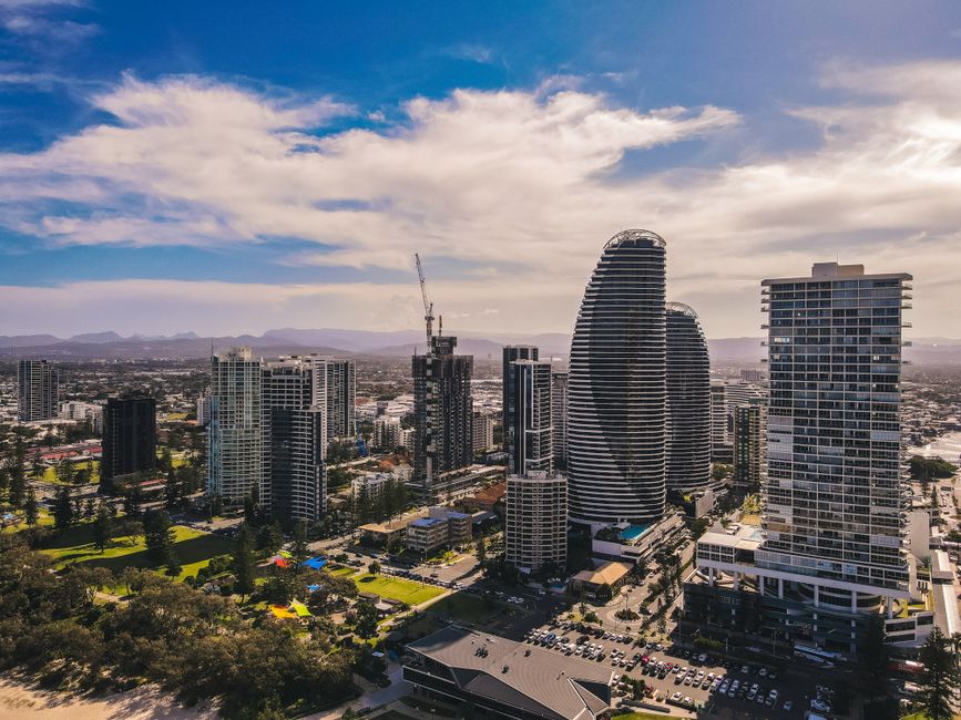 How the global geothermal energy industry works, and why Australia is waking up to underground heat