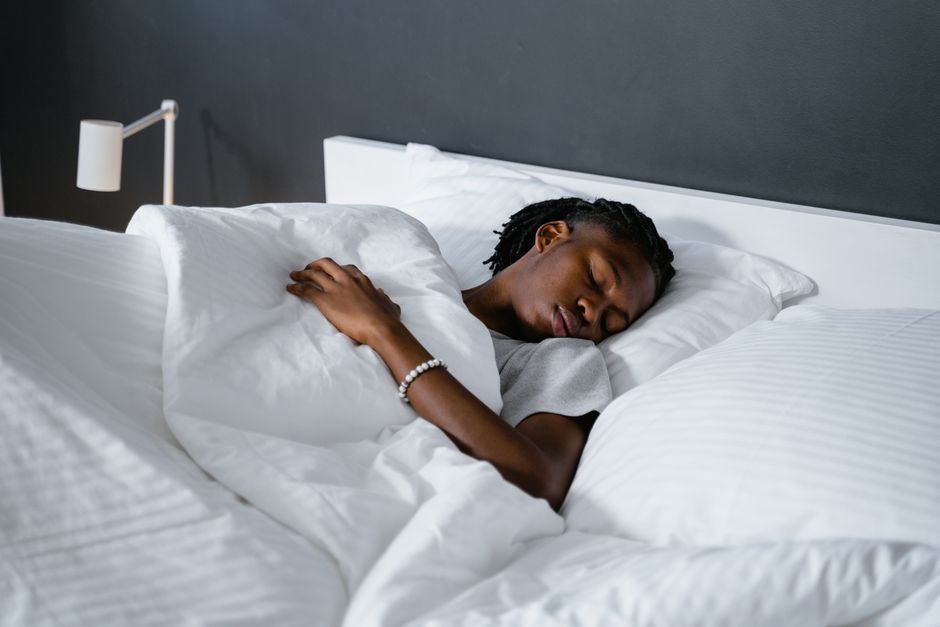 How to Improve Sleep Quality in Melbourne: Environment Checklist
