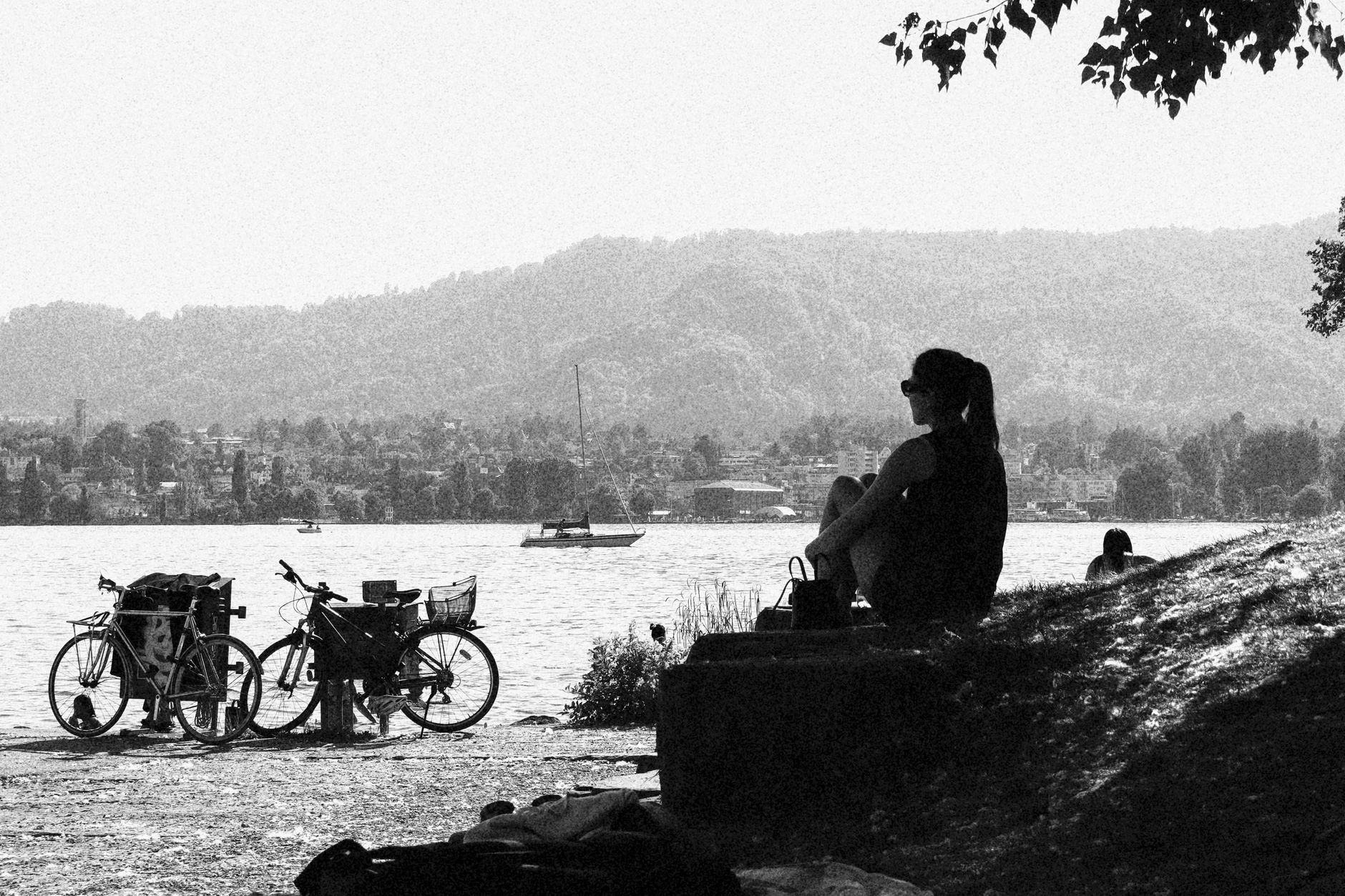 Yoga & Meditation in Zurich: Science-Based Local Tips