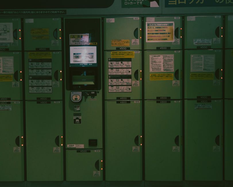 Morphic AI: The Tokyo Startup That's Quietly Reshaping Japan's Manufacturing Sector