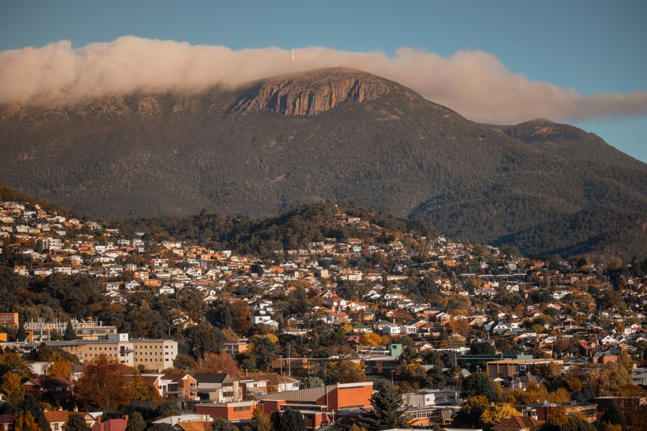 Glenorchy Property Rezoning: Hobart's Next Opportunity