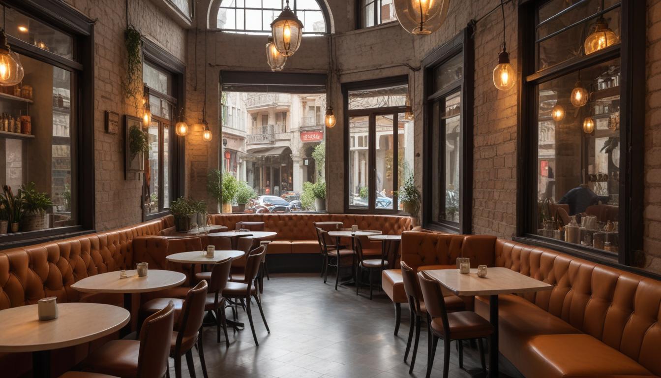 Istanbul Weekend Getaway Cost: Complete Budget Guide