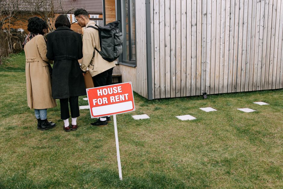 London House Prices 2026: Renters & Buyers Guide