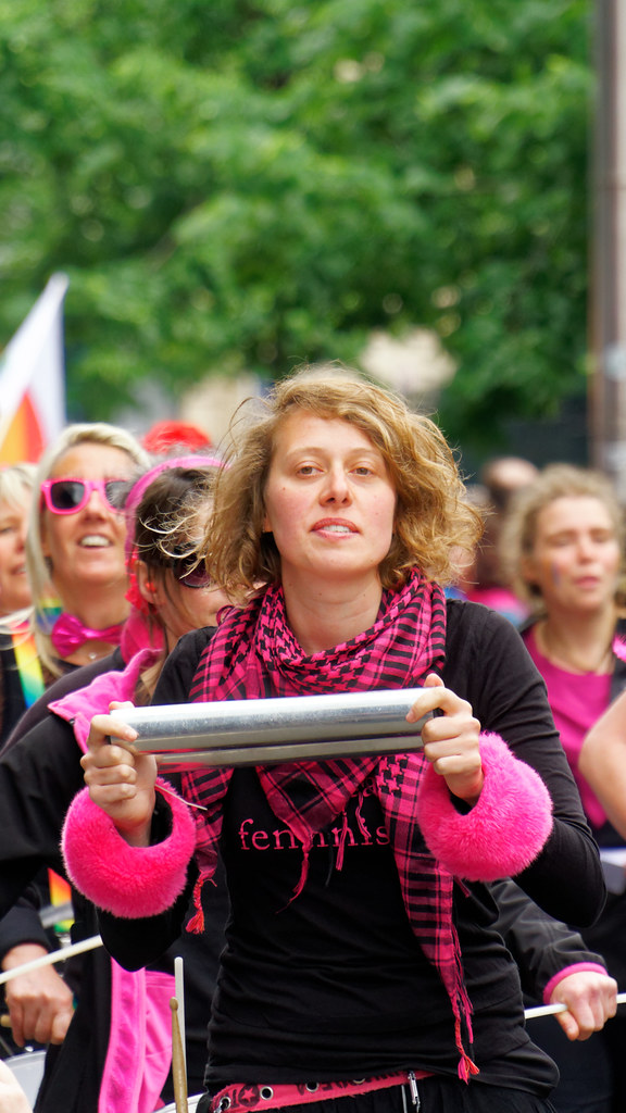 What Makes Brussels’ Social Fabric Stand Apart Globally