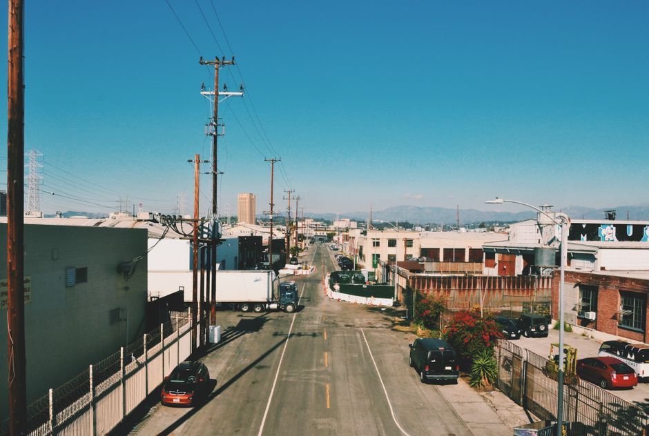 Duplicate Images Are Cluttering L.A.'s Digital Records — and Residents Are Paying the Price