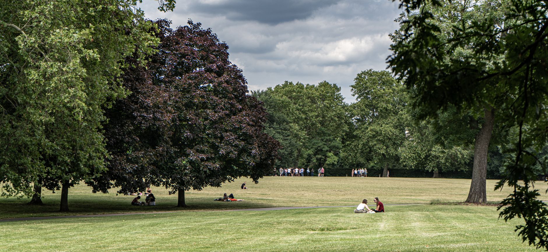 How London locals turned preventive health into daily habit: The screenings and routines that work