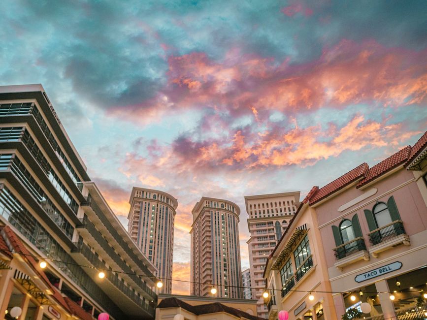 Taguig’s C5 South Corridor: Manila’s New Investment Magnet with Mega-Infrastructure on Track