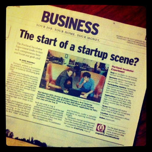 Billings' Startup Scene Accelerates with New Broadband Upgrades and Tech Hubs