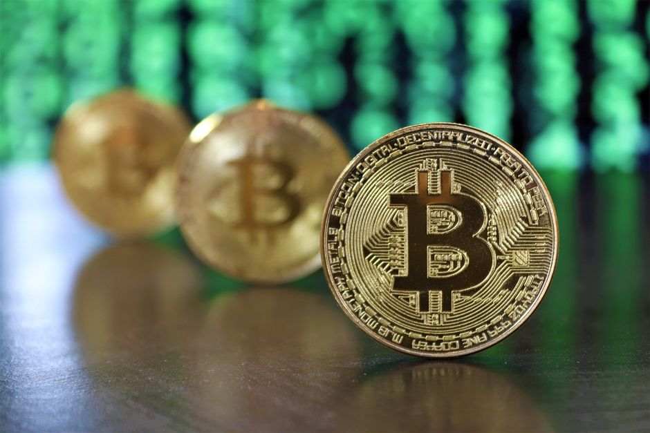 Gold Hits $4,187 While Bitcoin Jumps 7%: Australian Investors Gain