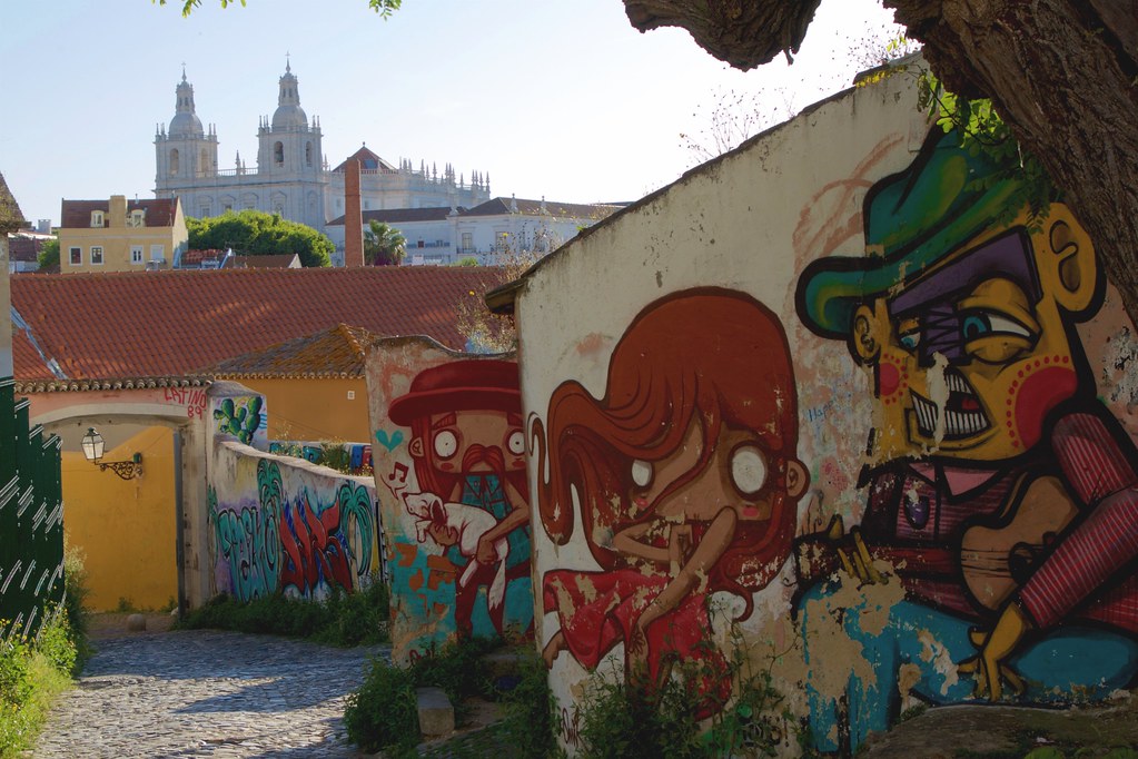Lisbon Mandates Five-Stream Waste Sorting by September for EU Compliance