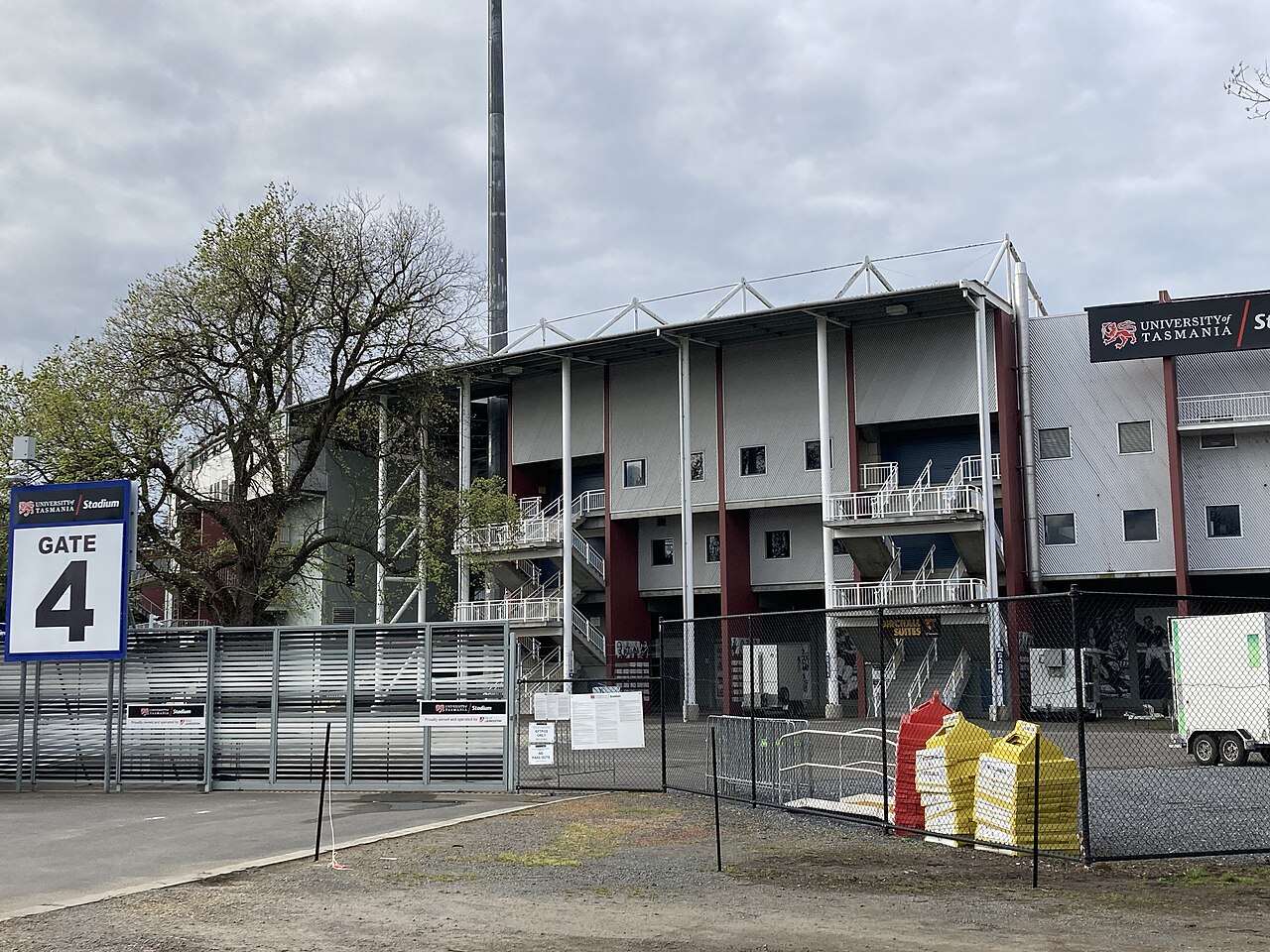 Basketball in Tasmania: Clubs, Courts and the JackJumpers Connection
