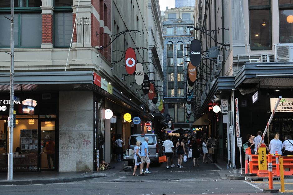 Sunday Sessions: Meal prep strategies that actually work for Melbourne's busy families and workers