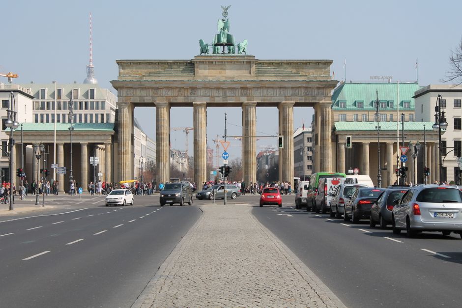 From Kreuzberg Kitchen to Berlin Export: How One Founder Built a €3M Sustainable Food Brand
