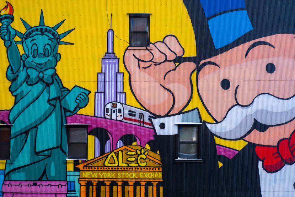 The Next Wave: Five Emerging Voices Reshaping New York's Food Culture