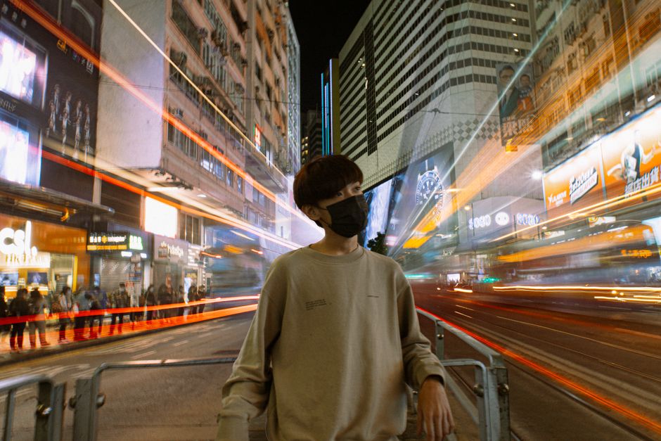 Hong Kong's $33 Billion MTR Expansion: How New Rail Lines Will Reshape Your Daily Commute and Neighbourhood
