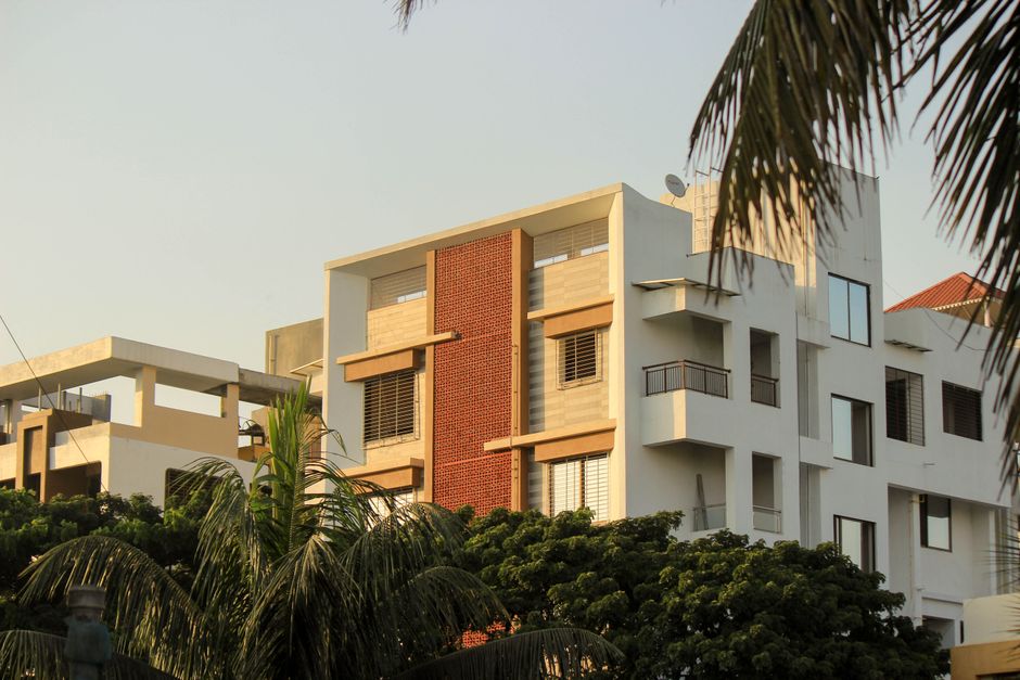 How Delhi's New Transit and Zoning Rules Are Redrawing the Property Map