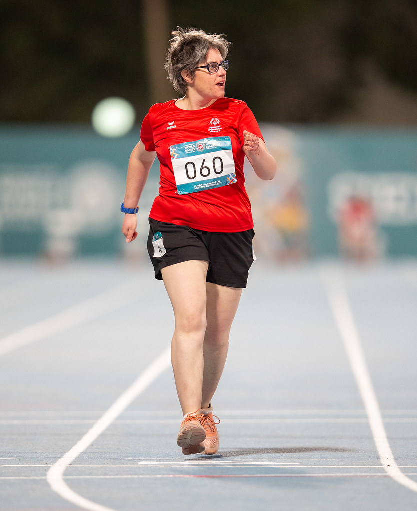 Abu Dhabi's 3 Best Running Routes for 2026