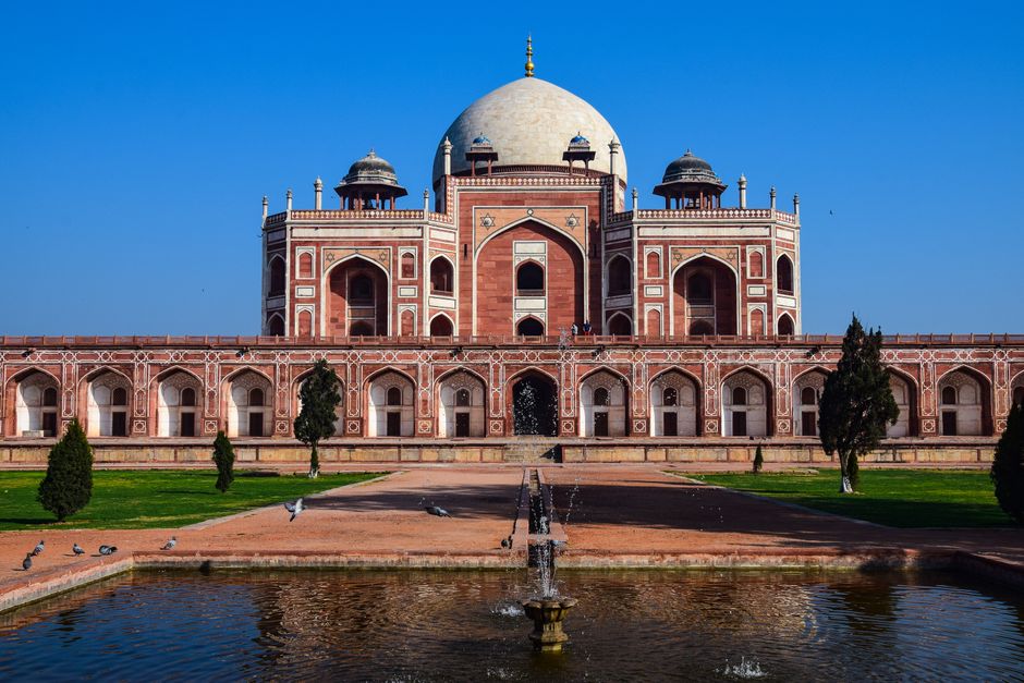 Delhi's Sustainable Packaging Boom: Early Adopters Cash In as Regulations Tighten