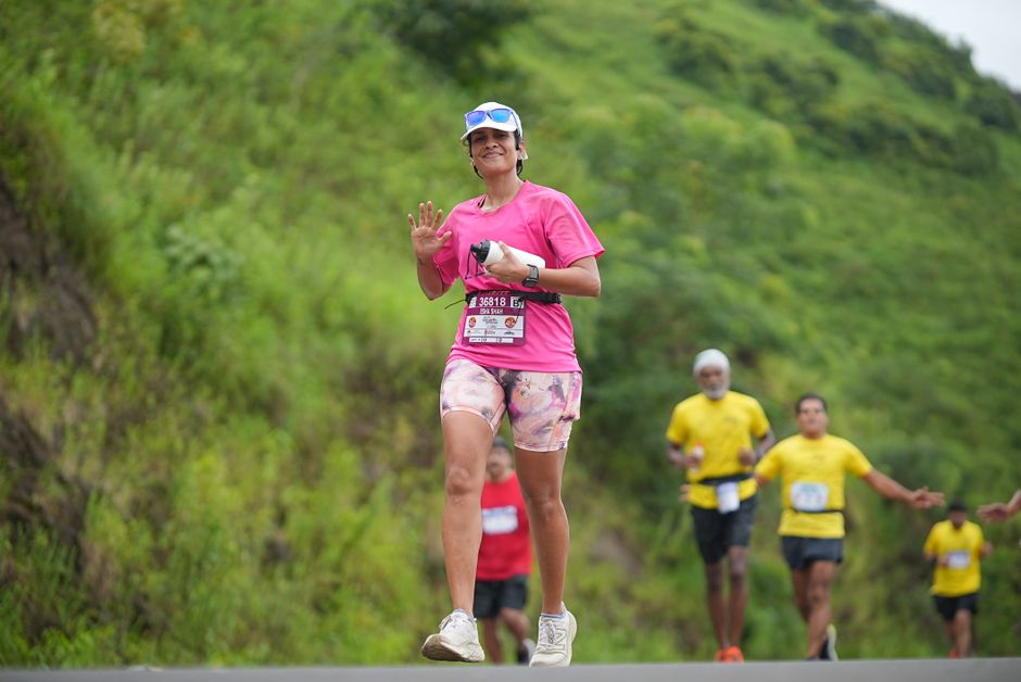 Parkrun and the Best Places to Run in Townsville: Routes, Events and Where to Start