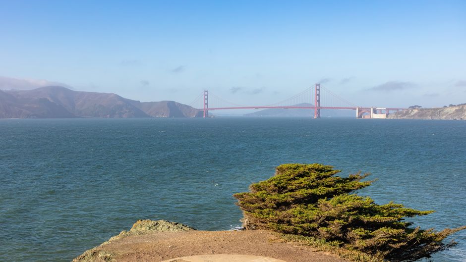 Senior Fitness San Francisco: Evidence-Based Tips for 60+