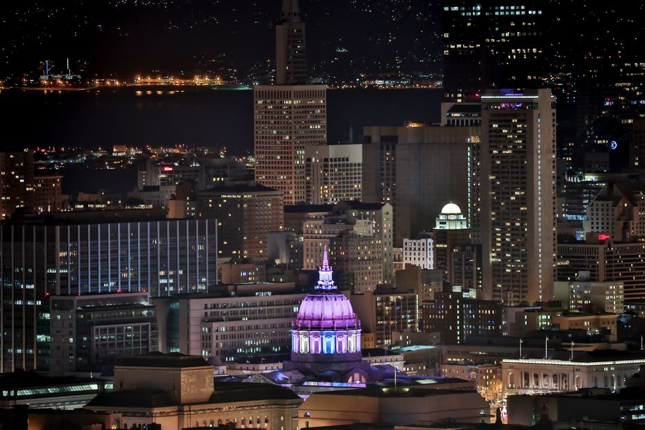 The Sleep Habits That Actually Work: What San Francisco's Wellness Community Does Every Night