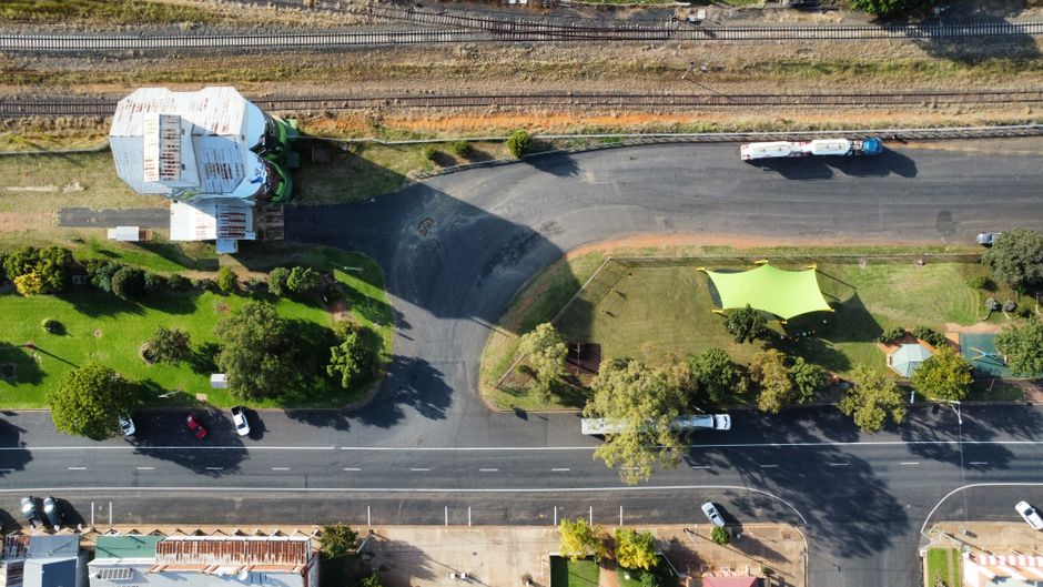 Inner-City Green Spaces: The Local Facility Every Sydney Resident Should Know About