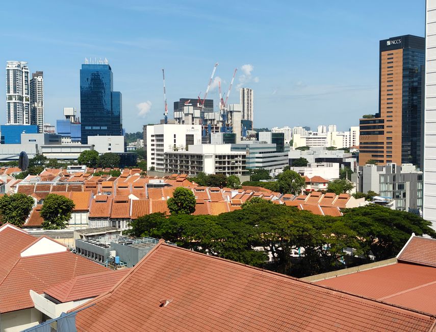 Singapore's Education Chiefs Push AI Literacy as Essential Skill, But Warn Against Over-Reliance