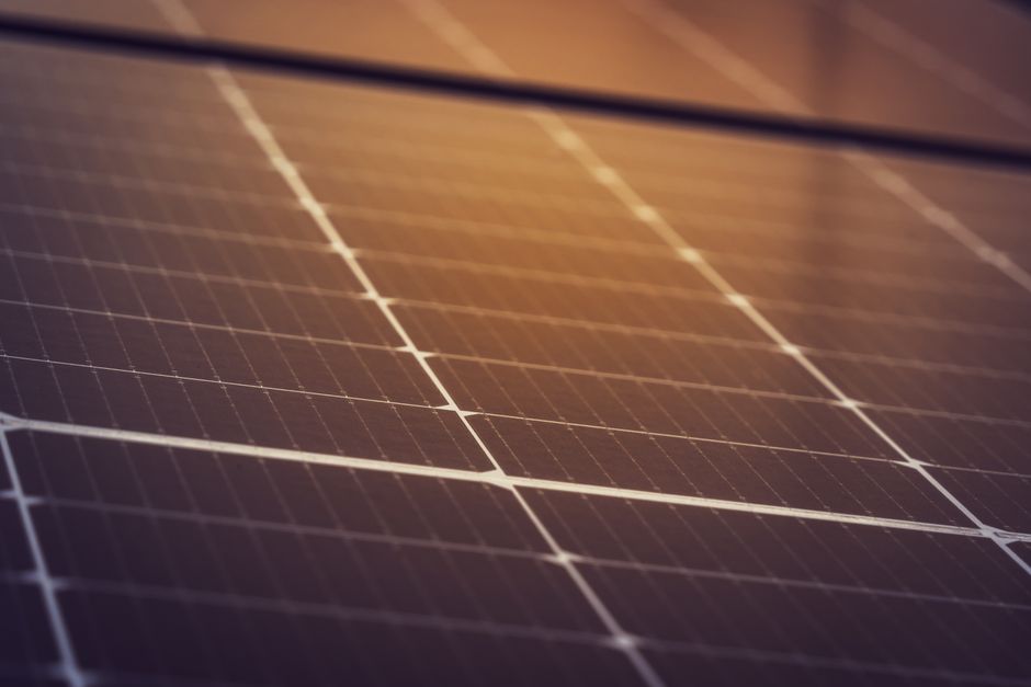 Canberra Residents Save Thousands With Solar Panels and Smart Grid Technology