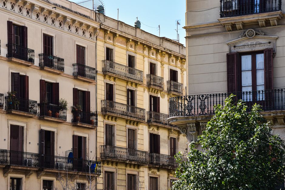 The yield reality check: What Barcelona property returns actually show investors in 2026