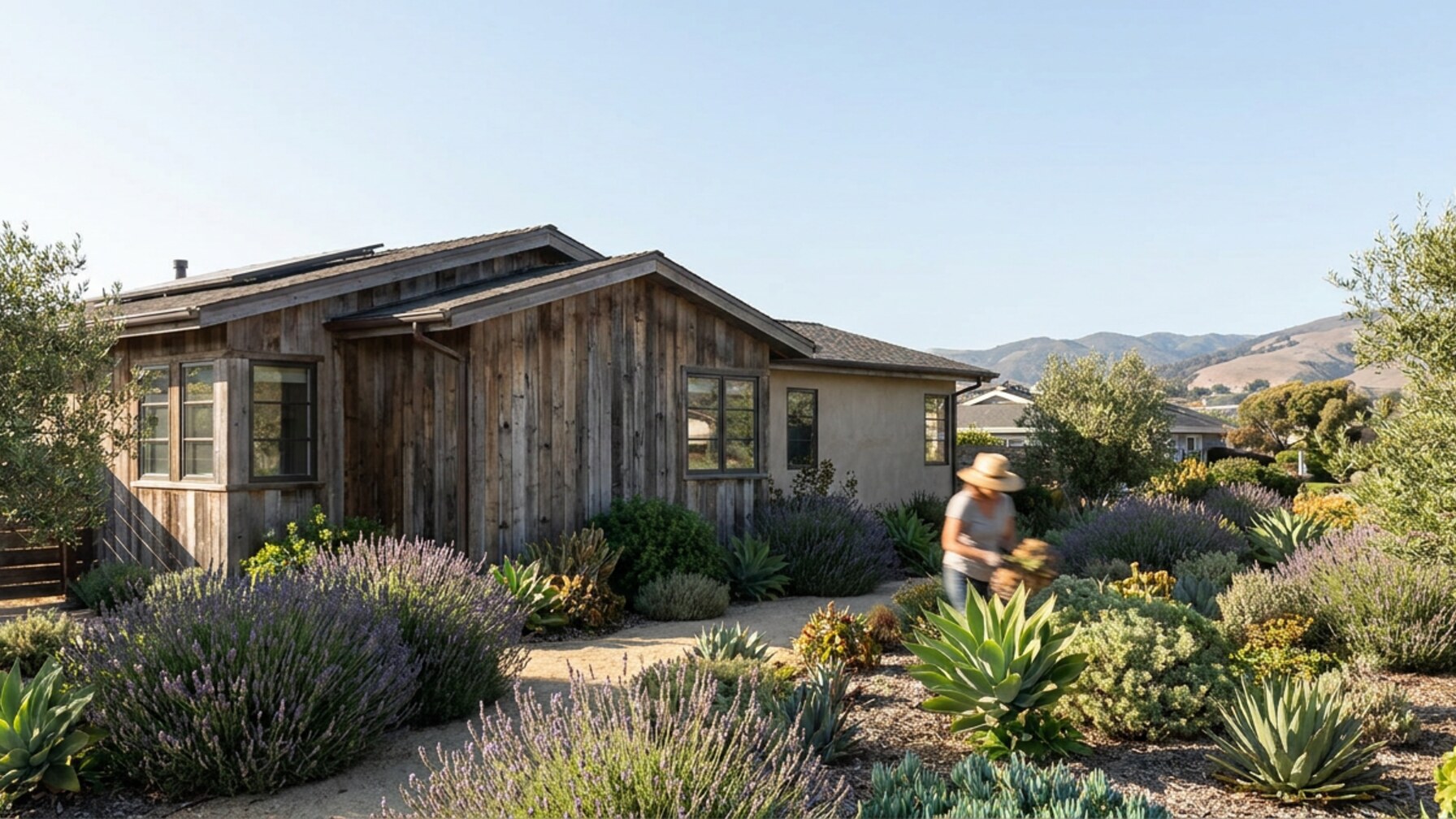 First Home Buyers Central Coast: 5% Deposit Guide