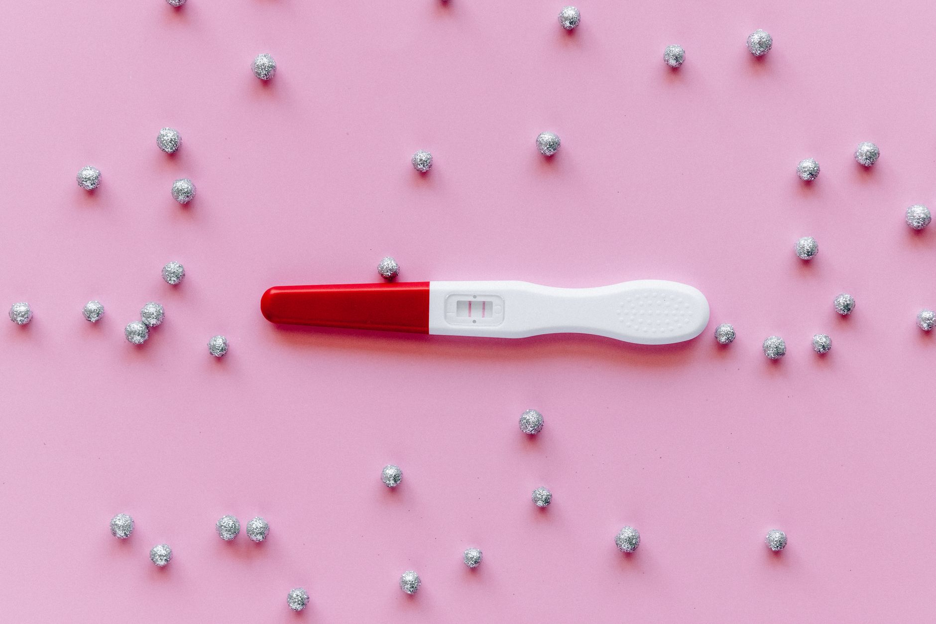 Federal Policy Shifts Teen Pregnancy Prevention Focus to Fertility and Marriage
