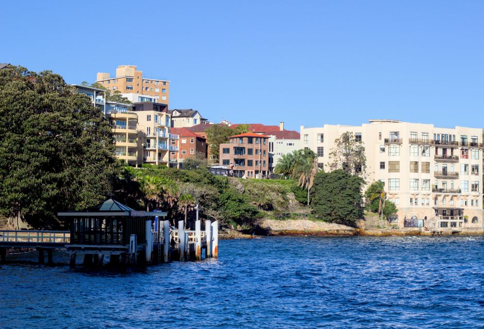 Is renting actually cheaper than buying right now? Sydney's affordability math no longer favours homeownership