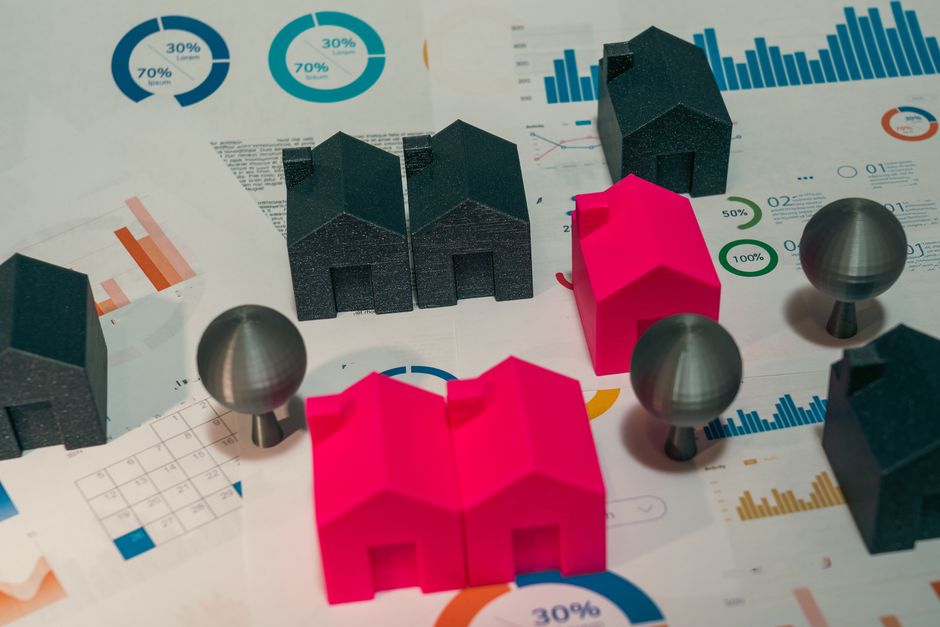 Melbourne Property Market 2026: Trends & Analysis