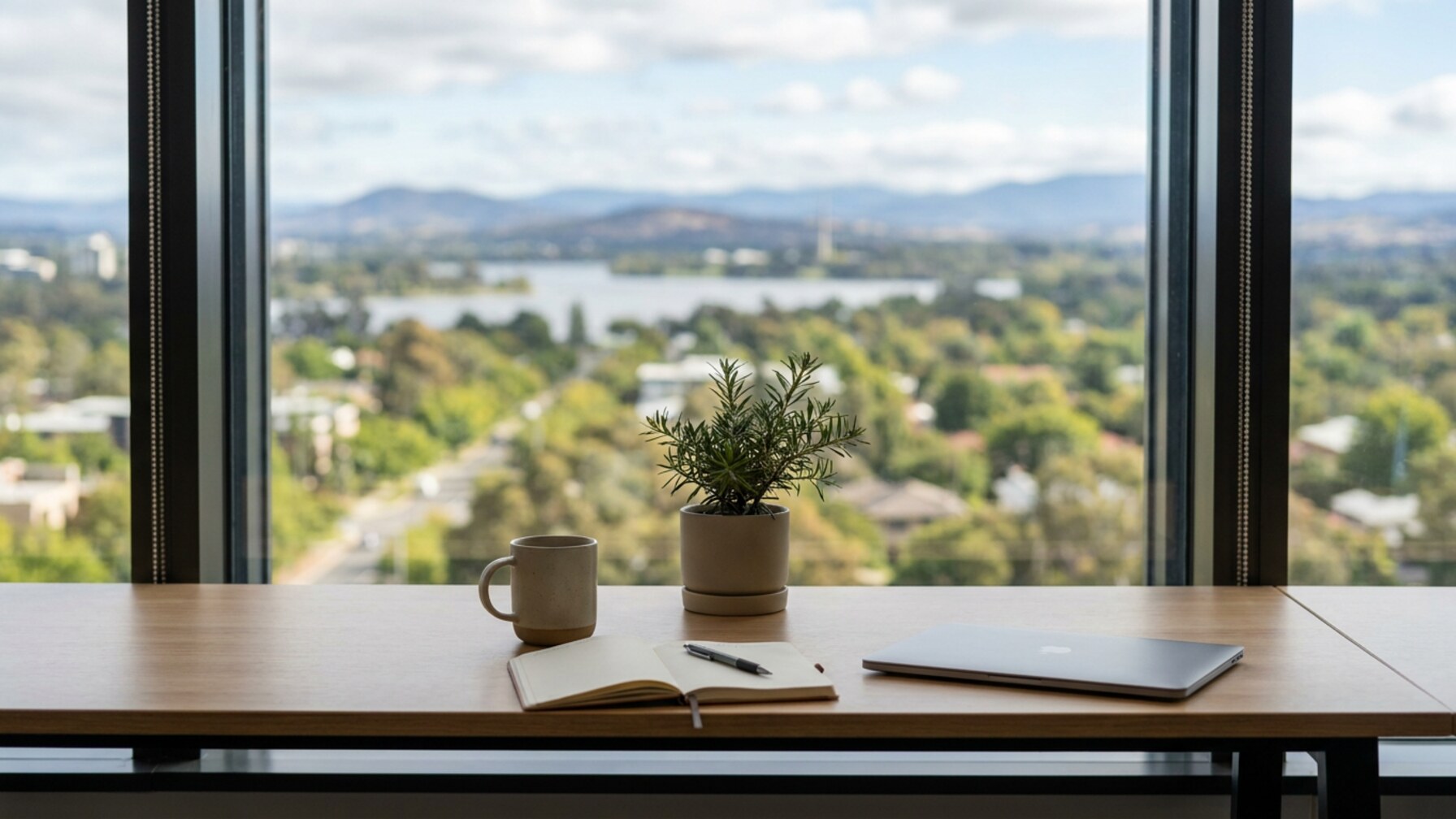 New Canberra business openings reshape local job and talent market