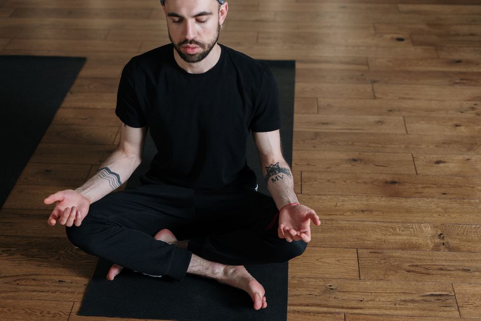 Finding Your Zen in Bendigo: Local Meditation Classes, Groups and Apps Worth Trying