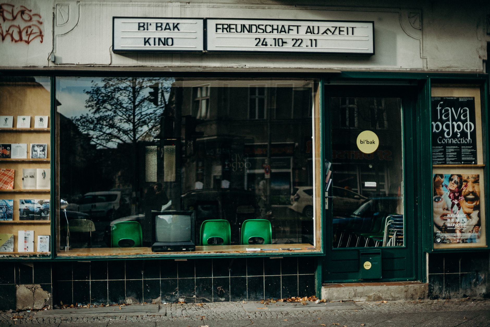 Berlin's Parks Stay Free: Navigate Hidden Costs Across City Spaces