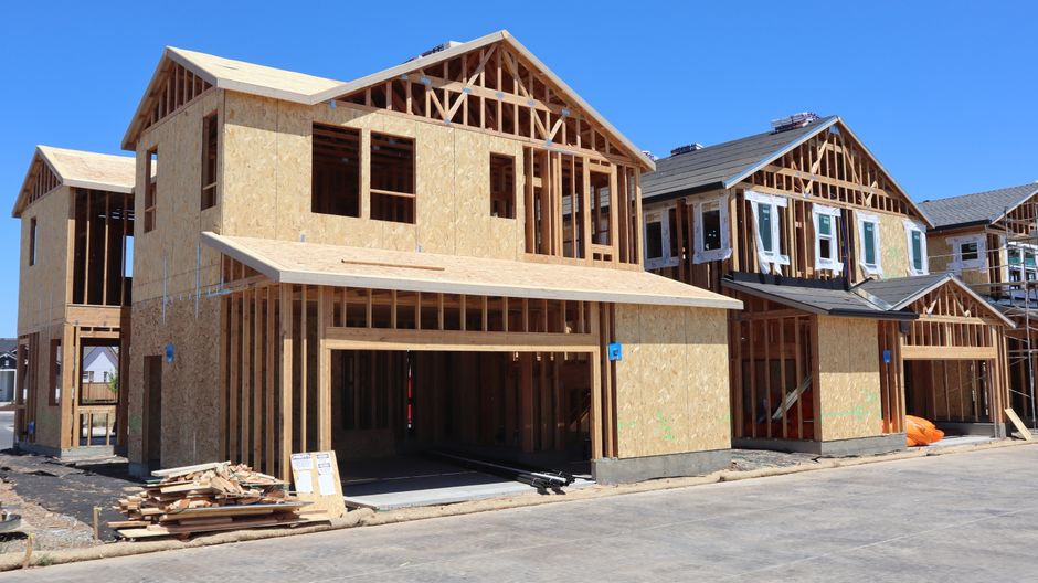 Darwin's Property Market: The Boom, the Bust, and the Recovery