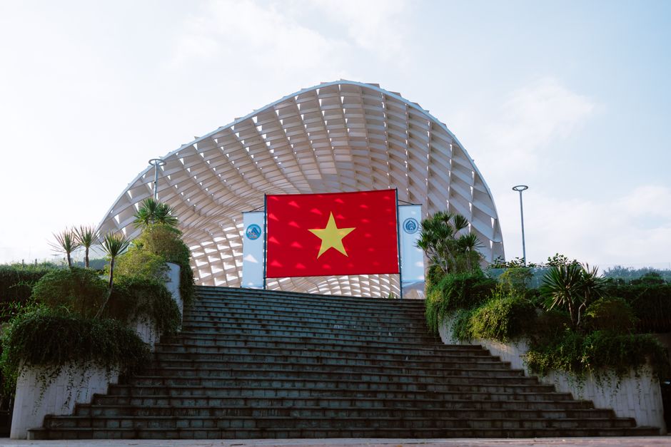 ASEAN, explained: Australia's neighbourhood bloc